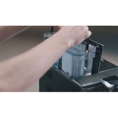 Saeco CA6903/01 - Filtro dell'acqua Saeco CA6903/01 - Filtro dell'acqua