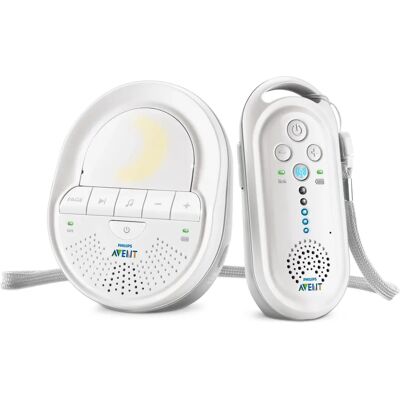 Philips AVENT SCD506/26 - Publicité Philips AVENT SCD506/26 - Publicité