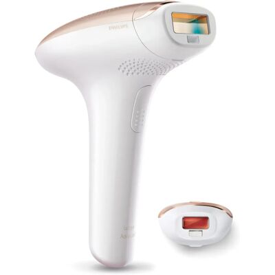 Philips Lumea Advanced SC1997/00 Philips Lumea Advanced SC1997/00