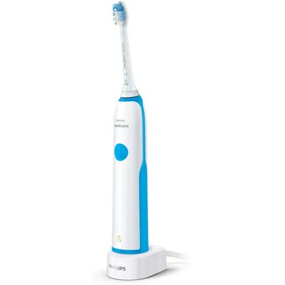 Philips Sonicare Modell HX3212/15 Elektrisk Tandborste - Sonicare Philips Sonicare Modell HX3212/15 Elektrisk Tandborste - Sonicare