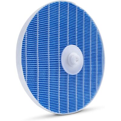 Philips FY5156/10 - Luftfilter Philips FY5156/10 - Luftfilter
