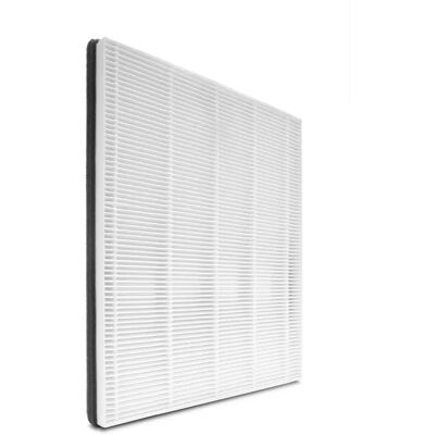 Philips FY1114/10 - levegőszűrő Philips FY1114/10 - levegőszűrő
