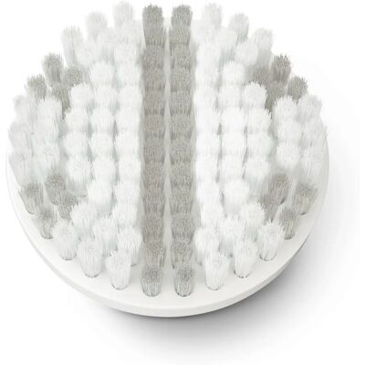 Acessório de depilador Philips Satinelle Prestige BRE394/20 - Cabeça esfoliante Acessório de depilador Philips Satinelle Prestige BRE394/20 - Cabeça esfoliante