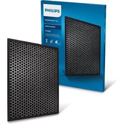 Philips FY3432/10 - Levegőtisztító szűrő Philips FY3432/10 - Levegőtisztító szűrő