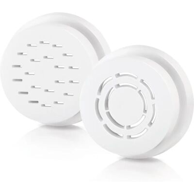 Philips HR2485/09 - Pastamaschine Philips HR2485/09 - Pastamaschine