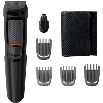 Philips MG3710/15 - Tondeuse Philips MG3710/15 - Tondeuse