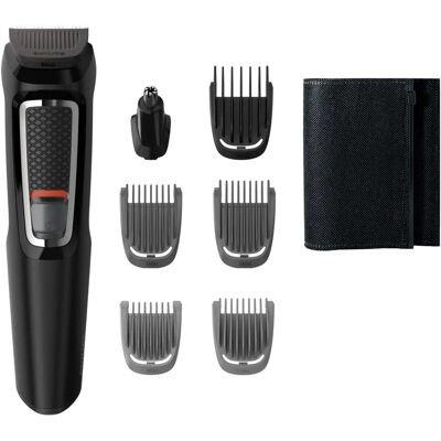 Philips Multigroom Series 3000 MG3720/15 Philips Multigroom Series 3000 MG3720/15