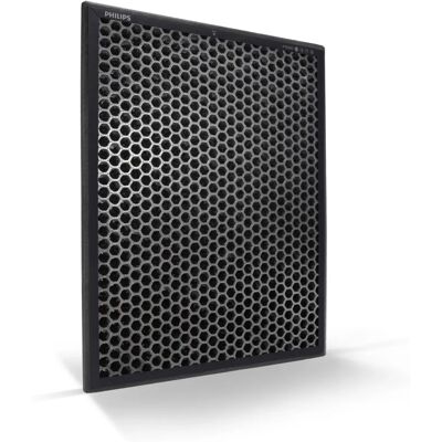 Philips FY2420/30 - Filtru pentru purificator de aer Philips FY2420/30 - Filtru pentru purificator de aer