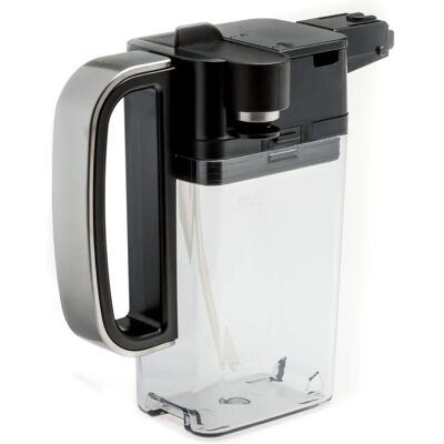 Philips CP0355/01 - recipiente de leche Philips CP0355/01 - recipiente de leche