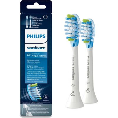 Philips Sonicare C3 Standard HX9042/17 Philips Sonicare C3 Standard HX9042/17