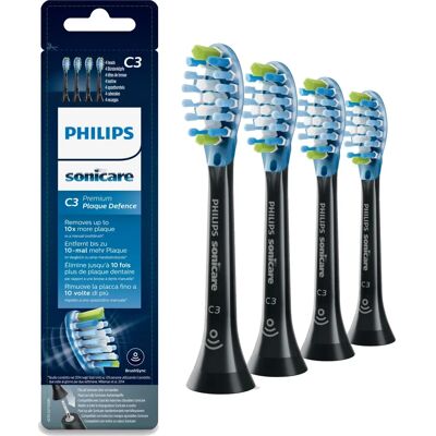 Philips Sonicare C3 Standard HX9044/33 Philips Sonicare C3 Standard HX9044/33