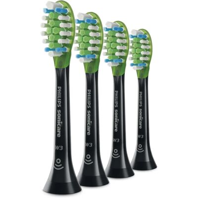 Philips Sonicare G3 Premium Tandvleesverzorging Standaard HX9054/17 Philips Sonicare G3 Premium Tandvleesverzorging Standaard HX9054/17