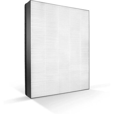 Philips FY1410/30 - Luftreinigerfilter Philips FY1410/30 - Luftreinigerfilter