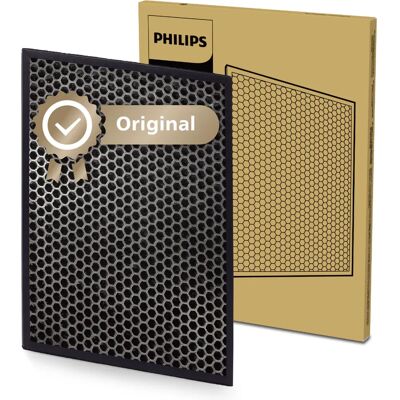Philips FY1413/30 - Air purifier filter Philips FY1413/30 - Air purifier filter