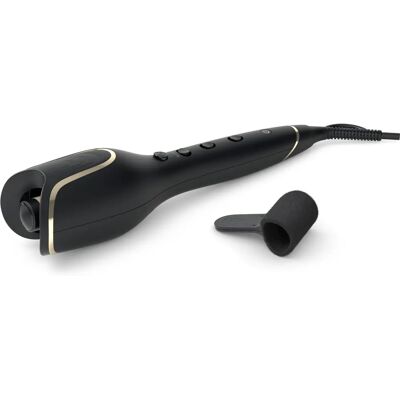 Philips StyleCare Prestige BHB876/00 Lockenstab - Haartyp Philips StyleCare Prestige BHB876/00 Lockenstab - Haartyp