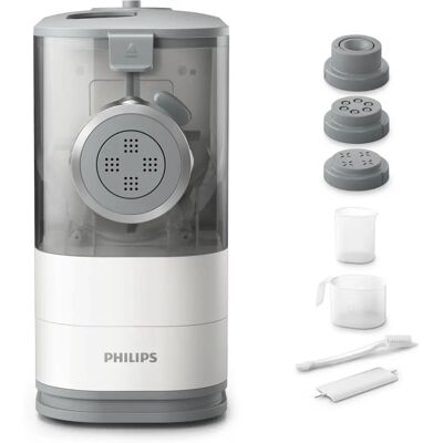 Philips HR2345/19 - Pastakone Philips HR2345/19 - Pastakone