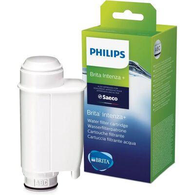 Brita CA6702/10 - Filtre à eau Brita CA6702/10 - Filtre à eau