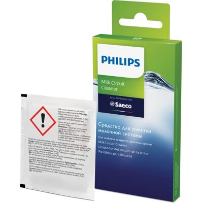 Philips CA6705/10 - Díl kávovaru Philips CA6705/10 - Díl kávovaru