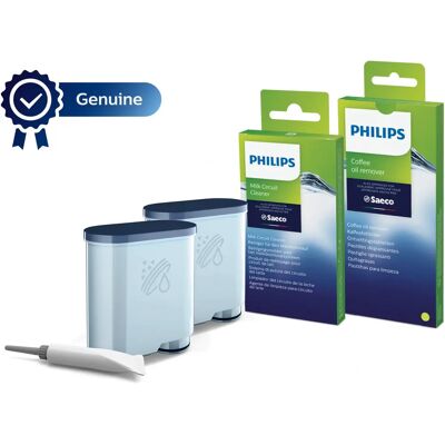 Philips CA6707/10 - Σετ συντήρησης Philips CA6707/10 - Σετ συντήρησης