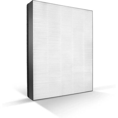 Philips FY5185/30 - Luftreinigerfilter Philips FY5185/30 - Luftreinigerfilter