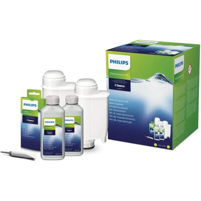 Philips - Kit de mantenimiento Philips - Kit de mantenimiento
