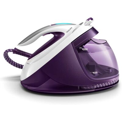 Philips - - - Bollitore Philips - - - Bollitore