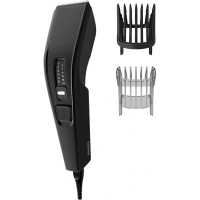Philips HC3510/15 Philips HC3510/15