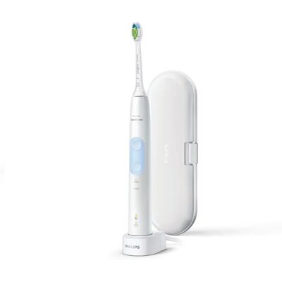 Philips 4500 series HX6839/28 electric toothbrush - Electric Toothbrush Philips 4500 series HX6839/28 electric toothbrush - Electric Toothbrush