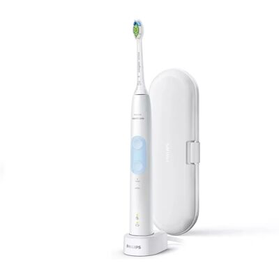 Philips 4500 series HX6839/28 electric toothbrush - Electric Toothbrush Philips 4500 series HX6839/28 electric toothbrush - Electric Toothbrush