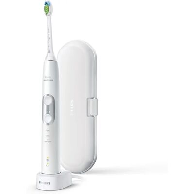 Philips Sonicare ProtectiveClean 6100 HX6877/29 - Publicité Philips Sonicare ProtectiveClean 6100 HX6877/29 - Publicité