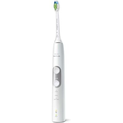 Philips Sonicare HX6877/34 Szczoteczka elektryczna - ProtectiveClean 6100 Philips Sonicare HX6877/34 Szczoteczka elektryczna - ProtectiveClean 6100