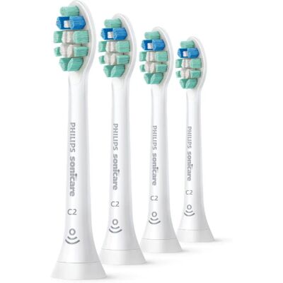 Philips Sonicare C2 Standard HX9024/10 Philips Sonicare C2 Standard HX9024/10
