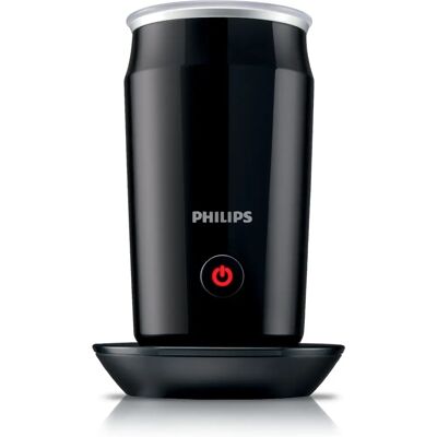 Philips CA6500/63 - Milchaufschäumer Philips CA6500/63 - Milchaufschäumer