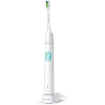 Philips Sonicare ProtectiveClean 4300 HX6807/24 - Publicité Philips Sonicare ProtectiveClean 4300 HX6807/24 - Publicité
