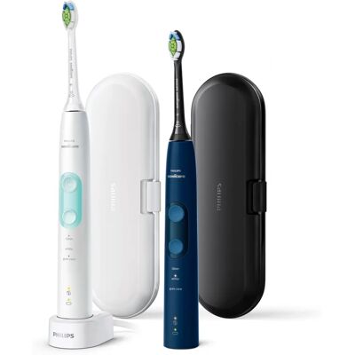 Philips Sonicare ProtectiveClean 5100 Philips Sonicare ProtectiveClean 5100
