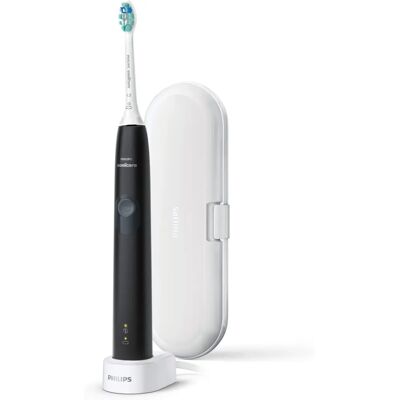Philips Sonicare HX6800/03 Elektromos fogkefe Szürke Philips Sonicare HX6800/03 Elektromos fogkefe Szürke