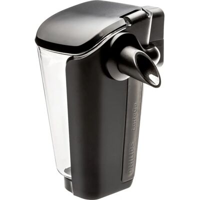 Philips LatteGo - Milchkaraffe Philips LatteGo - Milchkaraffe
