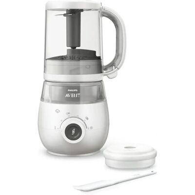 Philips AVENT SCF883/01 Philips AVENT SCF883/01