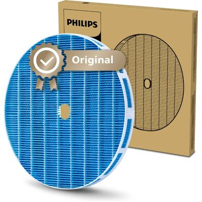 Philips FY2425/30 - Filtru de purificator de aer Philips FY2425/30 - Filtru de purificator de aer