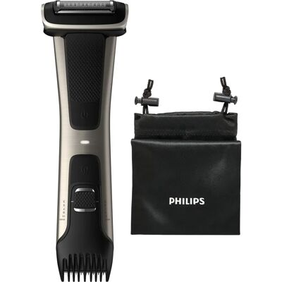 Philips BG7025/13 Philips BG7025/13