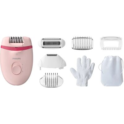 Philips BRE285/00 Philips BRE285/00
