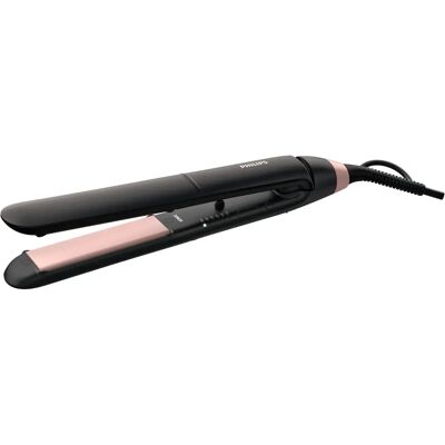 Philips Essential BHS378/00 Ferramenta de styling de cabelo - Escova alisadora Philips Essential BHS378/00 Ferramenta de styling de cabelo - Escova alisadora