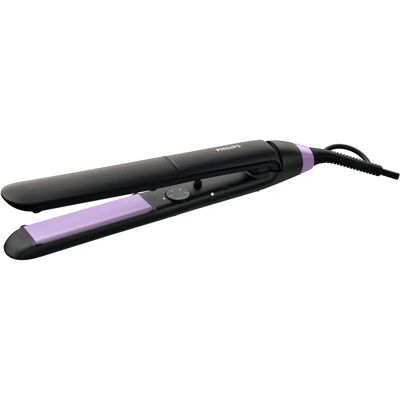 Philips StraightCare Essential BHS377/00 Hårbørste - 230°C Philips StraightCare Essential BHS377/00 Hårbørste - 230°C