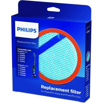 Philips FC5007/01 - Filter Philips FC5007/01 - Filter
