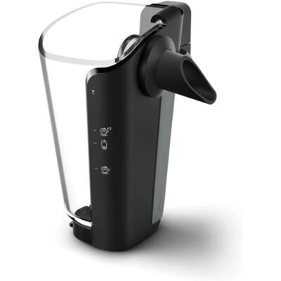 Philips CA6708/10 - Milk system Philips CA6708/10 - Milk system