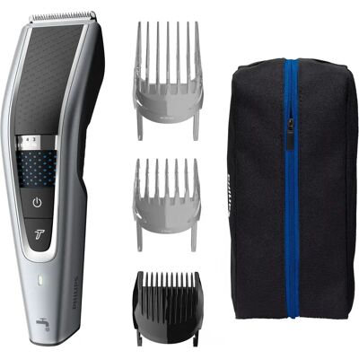 Philips HC5630/15 5000 Sorozat Philips HC5630/15 5000 Sorozat