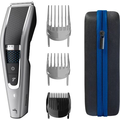 Philips HC5650/15 Seria 5000 Philips HC5650/15 Seria 5000