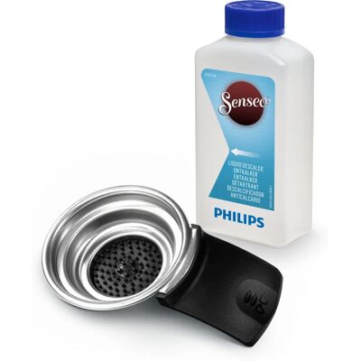 Philips CA6522/02 - Kit di manutenzione Philips CA6522/02 - Kit di manutenzione