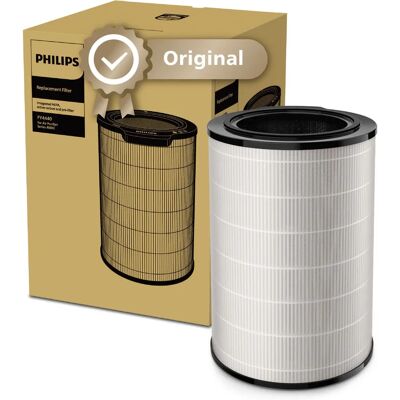 Philips FY4440/30 - Ilmanpuhdistimen suodatin Philips FY4440/30 - Ilmanpuhdistimen suodatin