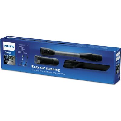 Philips FC8093/01 - Autosiivouspaketti Philips FC8093/01 - Autosiivouspaketti